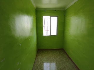 01004-0001 5