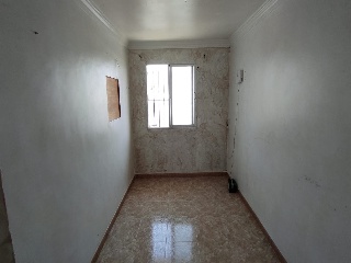 01004-0001 6
