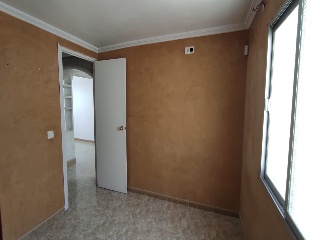 01004-0001 7