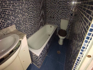 01004-0001 10