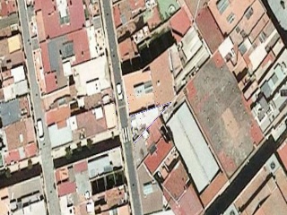 00565-0001 2