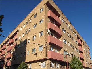 Otros en venta en Algemesí de 79  m²