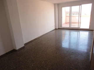 Piso en Algemesí (Valencia) 2