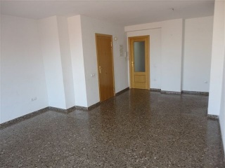 Piso en Algemesí (Valencia) 3