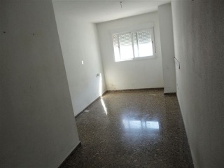 Piso en Algemesí (Valencia) 4