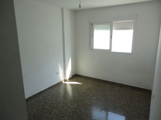 Piso en Algemesí (Valencia) 5