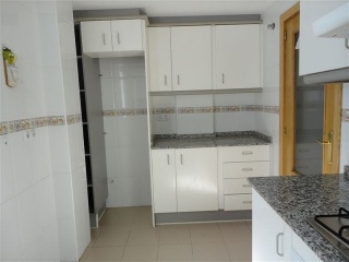 Piso en Algemesí (Valencia) 6