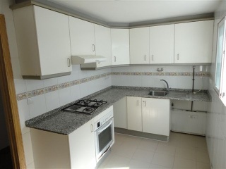 Piso en Algemesí (Valencia) 7