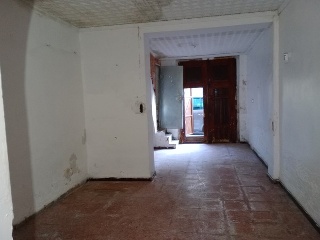 Casa en Alzira (Valencia) 2