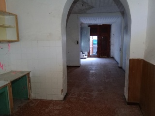 Casa en Alzira (Valencia) 3