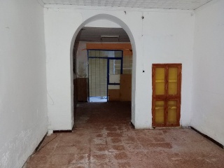 Casa en Alzira (Valencia) 4