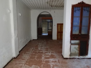 Casa en Alzira (Valencia) 5