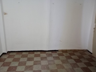Casa en Alzira (Valencia) 6
