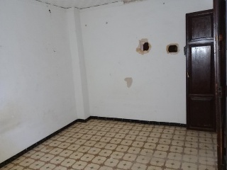 Casa en Alzira (Valencia) 7