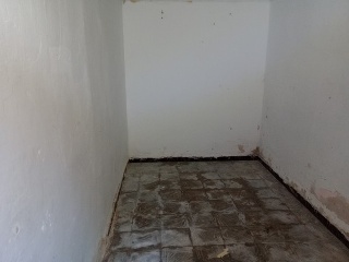 Casa en Alzira (Valencia) 8