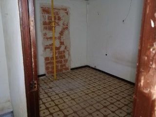 Casa en Alzira (Valencia) 9