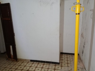 Casa en Alzira (Valencia) 10