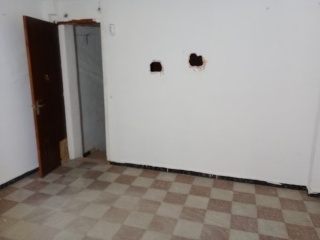 Casa en Alzira (Valencia) 11
