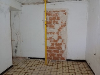 Casa en Alzira (Valencia) 12