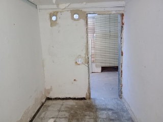 Casa en Alzira (Valencia) 13