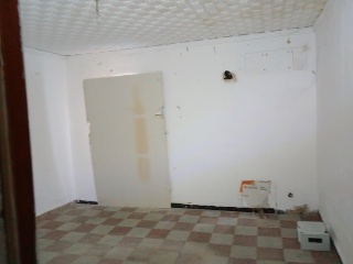 Casa en Alzira (Valencia) 14