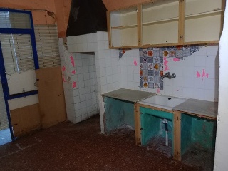 Casa en Alzira (Valencia) 15