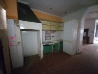 Casa en Alzira (Valencia) 16