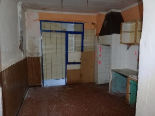 Casa en Alzira (Valencia) 17