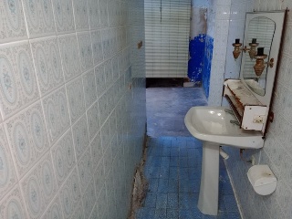 Casa en Alzira (Valencia) 18