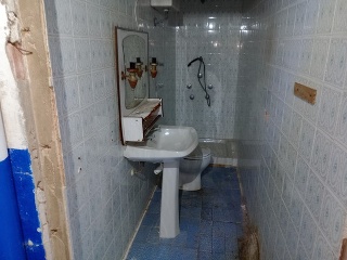 Casa en Alzira (Valencia) 19