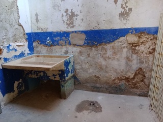 Casa en Alzira (Valencia) 20
