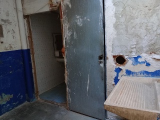 Casa en Alzira (Valencia) 21