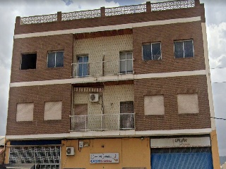Otros en venta en Murcia de 116  m²