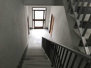 Piso en Murcia 5
