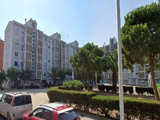 Piso en venta en Tarragona