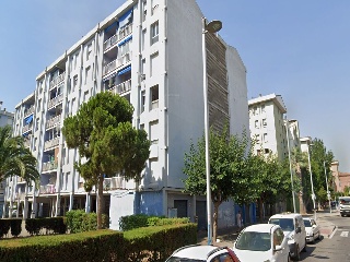00588-0001 2