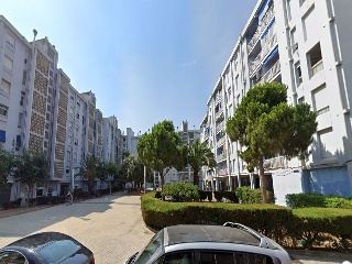 00588-0001 3