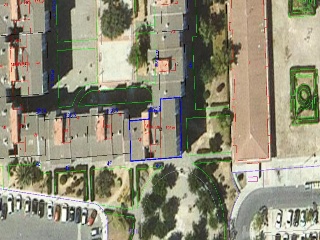 00588-0001 4