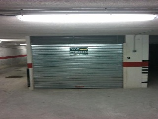 00598-0001 2
