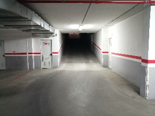 00604-0001 3
