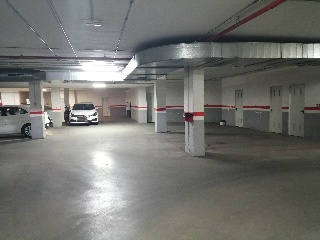 00604-0001 4