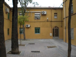 Piso en venta en Madrid de 48  m²