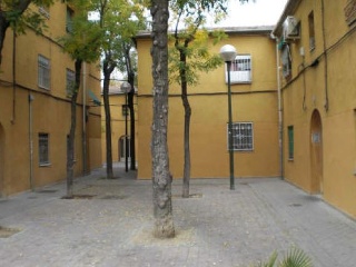 Piso en C/ Peña de Oroel, Madrid 2