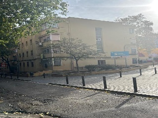 Pisos banco Hospitalet de Llobregat