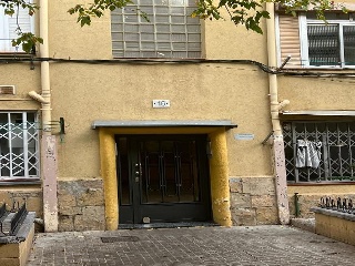 Piso en C/ Florida, Hospitalet de Llobregat (El) (Barcelona) 2