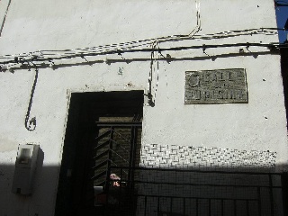 19368-0001 2