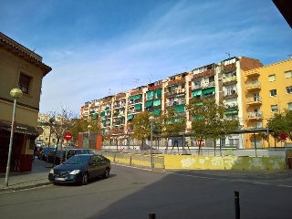 Piso en C/ Gatassa, Mataró (Barcelona) 2