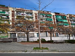 Piso en C/ Gatassa, Mataró (Barcelona) 3