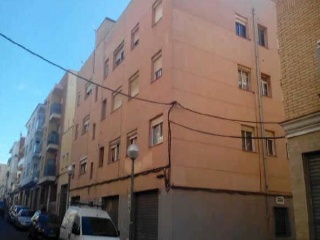 19376-0001 2