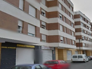 Pisos banco Alzira
